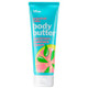 Bliss Grapefruit + Aloe Body Butter - 6.7 oz Bliss Grapefruit + Aloe Body Butter - 6.7 oz